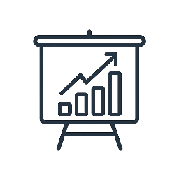 Cyndi Smith – Digital Marketing Solutions