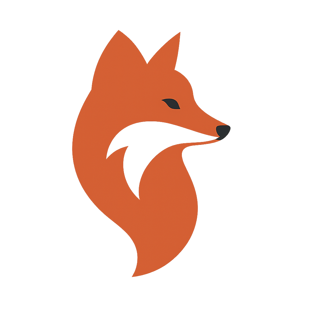 Cyndi Smith (webvixn) DIGITAL SOLUTIONS